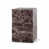 Brown est en rupture de stock