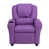 Lavender is out of stock