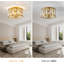 Flush Mount-813639888-813639901