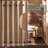 Batravil Shower Curtain