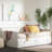 Plenny Twin Daybed