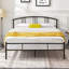 Ensemble de chambre à coucher 3 pièces-1410498251-1410498247