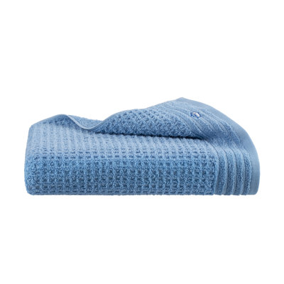Southern Tide Sculpted Textured Bath Towel