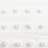 Comforter - Full/queen, Full/queen Textile, , Option,-116012050-116012052