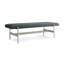 Daybench Upholstered Dining Bench-55676258-55678792