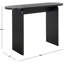 Console Bearl-815409155