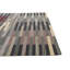 Tapis Odenton