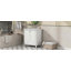 Meuble-lavabo 30 po avec lavabo-2109934880