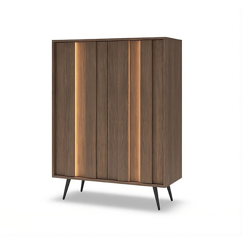 Amaro Display Cabinet