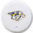 Nashville Predators