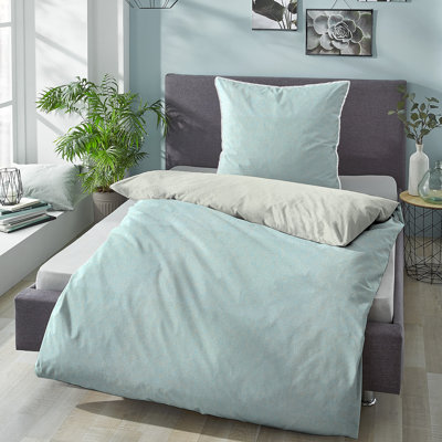 Bed Linen