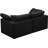 Atis 70'' Velvet Loveseat-1338543146