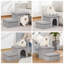 Pet Bed