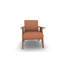 Fauteuil d'appoint-112879918-112879911
