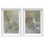 Spontaneous Traces Set Set by Oliver Gal-1393250200-1560076253