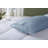 Better Style Home Microfiber Pillowcase Pair-113959977-113959982