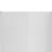 Streamline DSH-1460-151 32 in. L x 48 in. W x 55 in. H 3-Piece Glue-Up Alcove Bathtub Surround in White Tile Finish