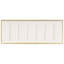 Banc rembourré Andy-1553288712