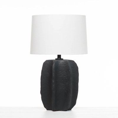 Lampe de table Mizue