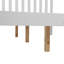 Matthew Solid Wood Bed-1838941454-1838941449