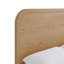 Drake Wood Platform Bed In Timber-118303827-87353877
