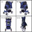 Pet Stroller