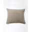 Montauk 100% Linen Large Euro Pillow Cover-18850918-124966095