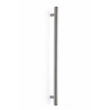 5" Center to Center Bar Pull