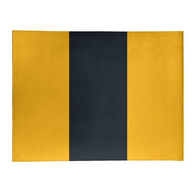 Chenille Indoor Rug