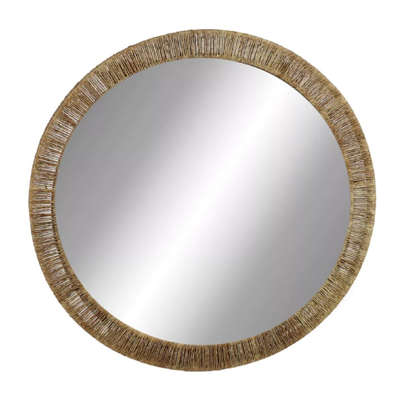 Miroir Christofer Douli