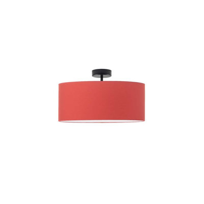 Audriona Semi Flush Mount