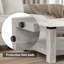 Table basse Zara-1944988831