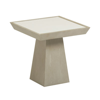 Table d'appoint Coco