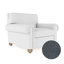 Leroy Leather Armchair-1952685880-1934547791-1941357923
