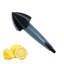 Calitek Manual Citrus Juicer
