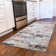 Celeste Abstract Indoor Rug