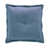 Blue is out of stock
