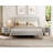 22.5 '' Fluted End Tables-270489524