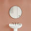 Curvaceous 3" x 6" Ceramic Wall Tile-80317918
