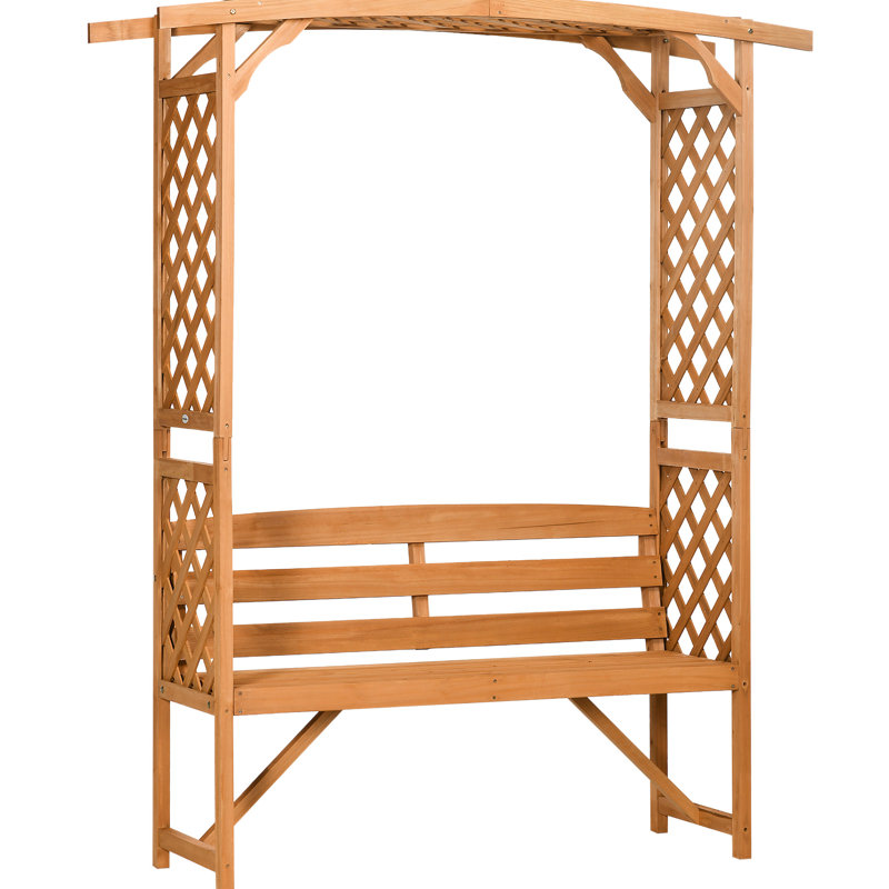 Patio Dining Set Table,