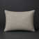 Coussin décoratif intérieur et extérieur Modern