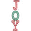Joy Joy 2d