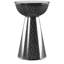 Tabouret d'appoint Heredia