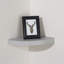 Hudson Floating Shelf-301824420