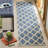 Ferrill 100 Performance Abstract Rug-27096232