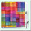 Ensemble de rideau de douche + crochets-44221758-123406111