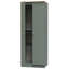 Taiyler Manufactured Wood Wardrobe-402756993