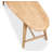 Solid Wood Bench