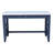 Rossitano Solid Wood Solid Wood Writing Desk