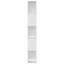 Borough Wharf Book Cabinet/Room Divider-311486458-311485447